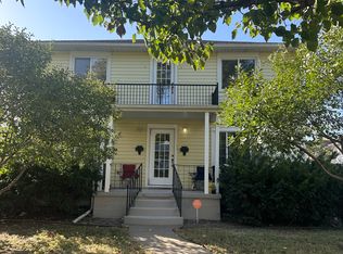 112 E Beloit Ave #112, Salina, KS 67401