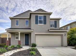 716 Pekin Ct, Roseville, CA