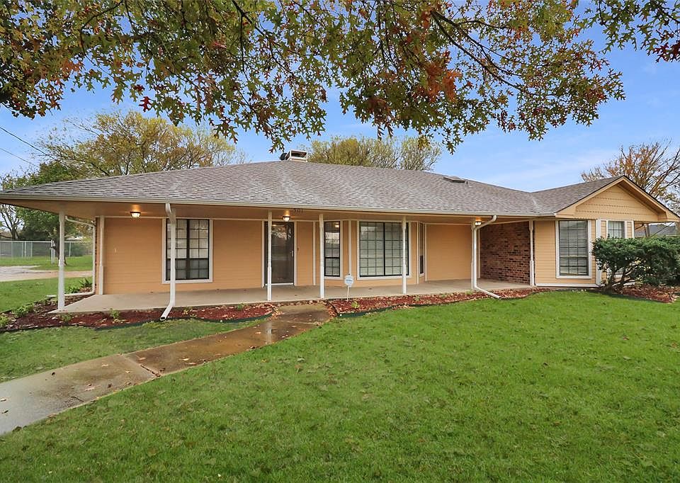 1st image of 501 La Cresta Dr