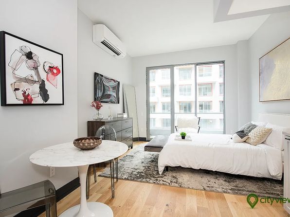 10 Montieth St #743