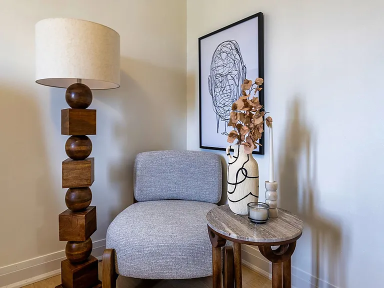 14 Styles Cres #UPPER — Photo 32