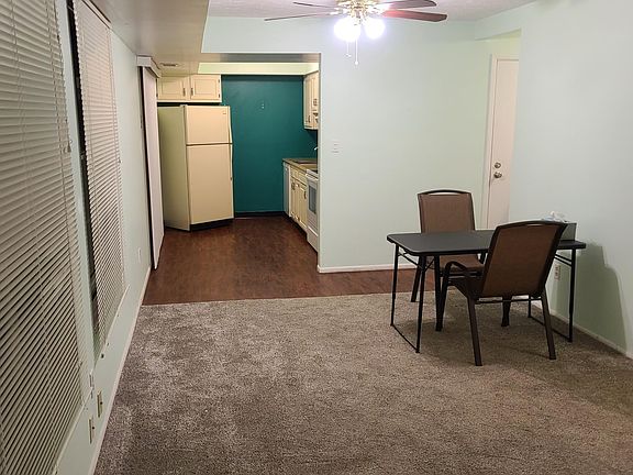 3rd image of 13964 Oakbrook Dr #3964