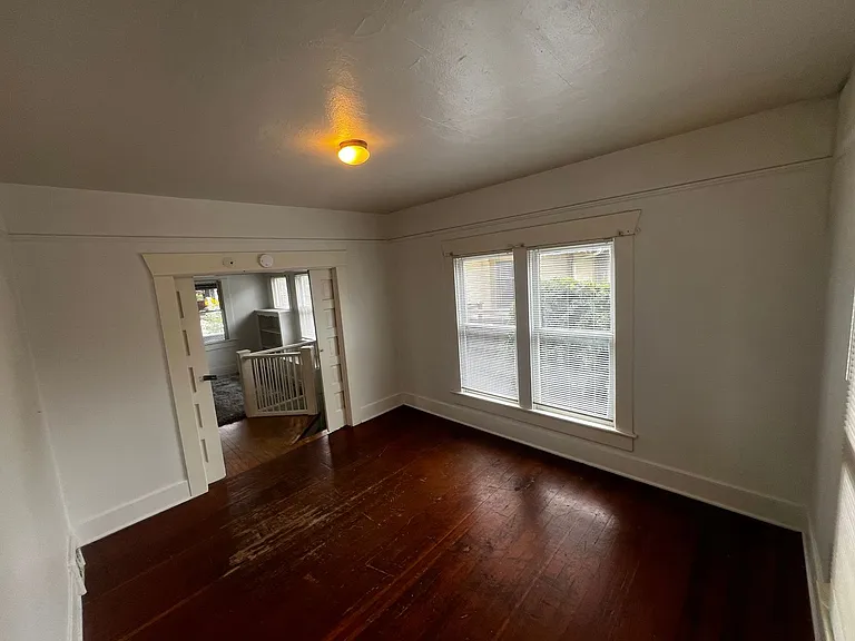 1108 Jackson St — Photo 6