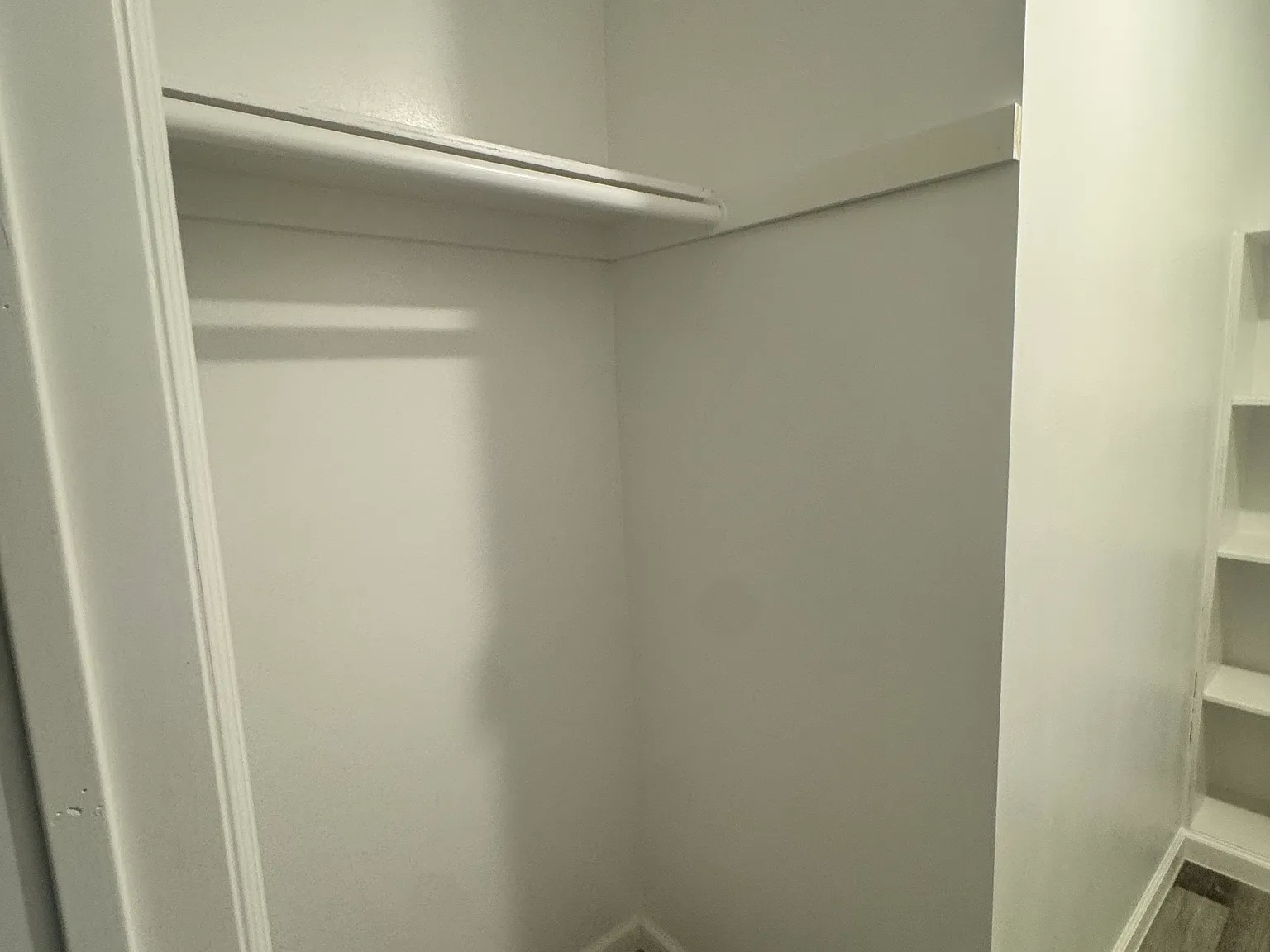 1 bed, 680 sqft, $850 — Photo 3