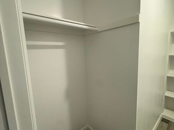 3rd image of 8320 Heidi Ln #203