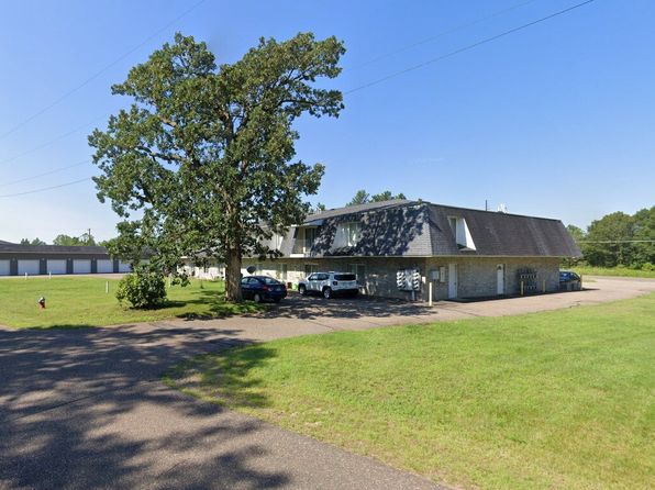 2773 County Highway Oo #4