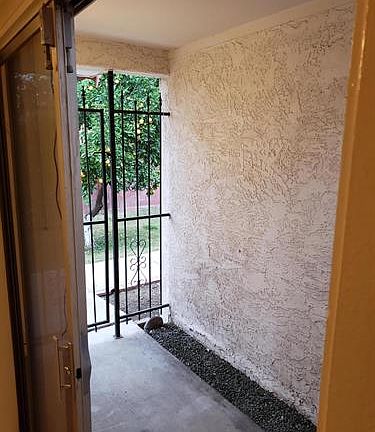 2nd image of 6820 N 35th Ave E #D