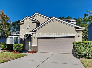 137 Tollerton Ave, Saint Johns, FL 32259