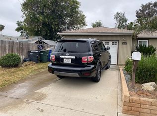 810 Grape St, El Cajon, CA 92021