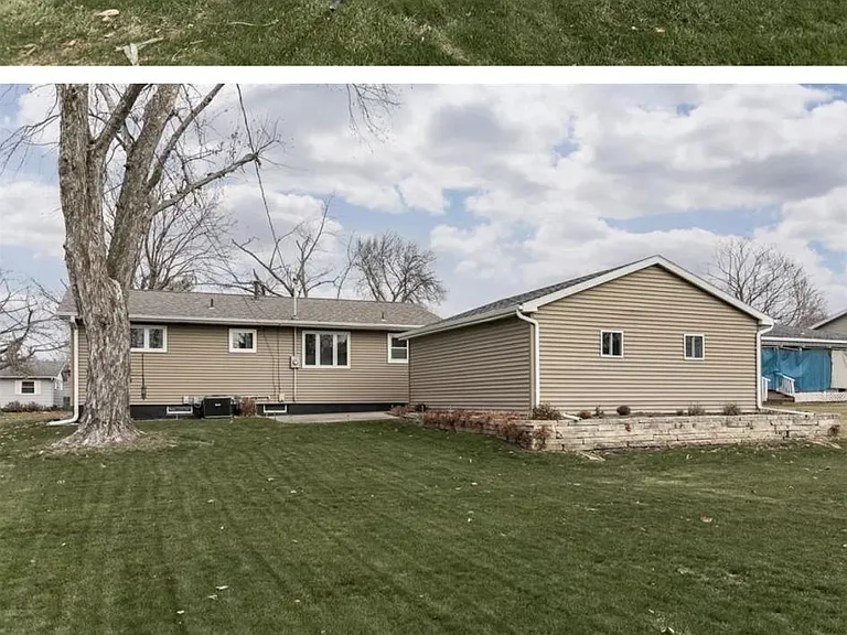 1109 Raney St — Photo 10