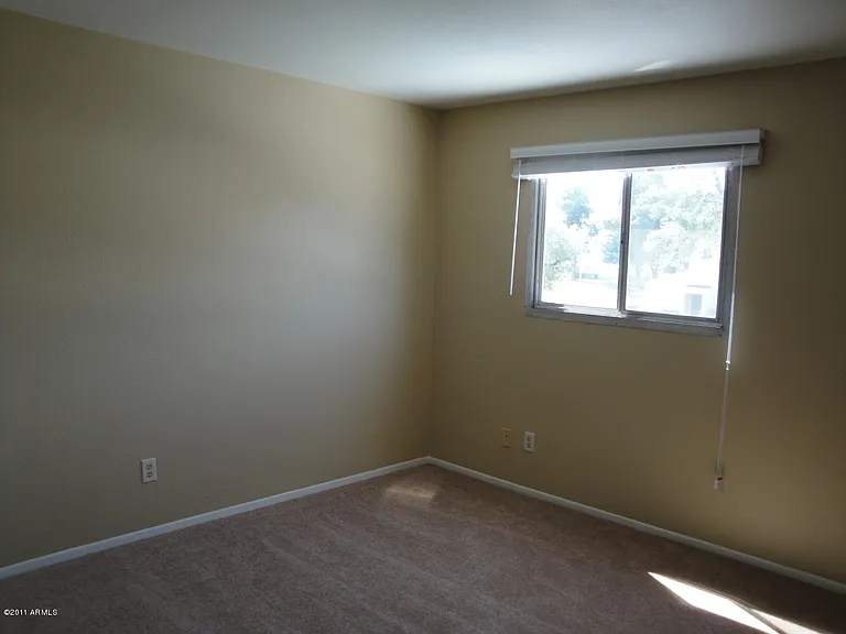 6523 S La Corta Dr — Photo 11