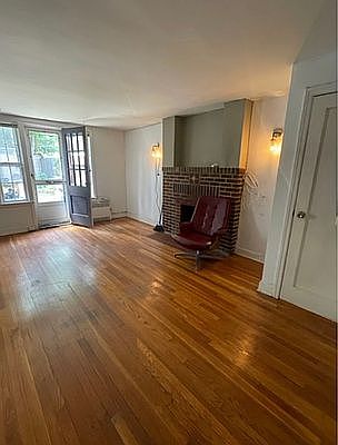 3rd image of 33-24 58th St #1