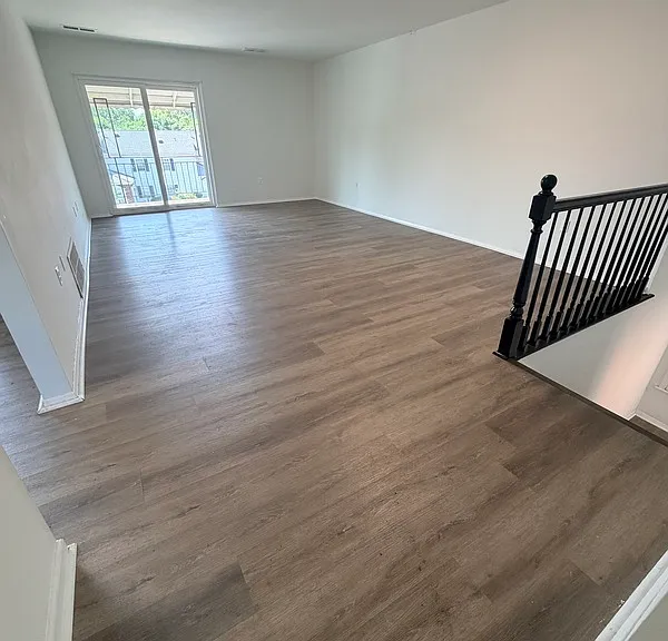 39 Rock Garden Ln — Photo 2