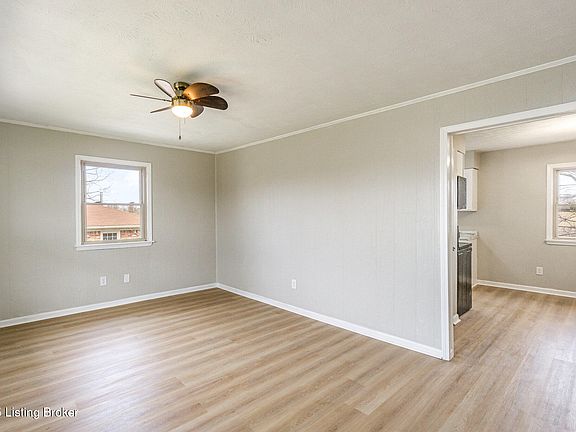 5th image of 214 Brookfield Dr