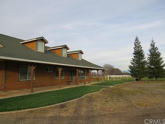 5th image of 19005 Country View Dr