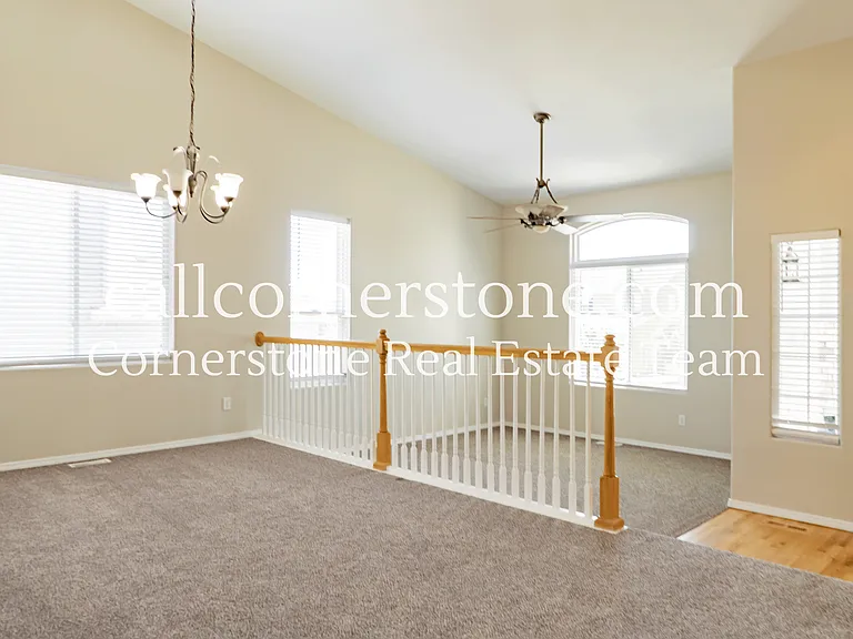 6434 Cool Mountain Dr — Photo 5