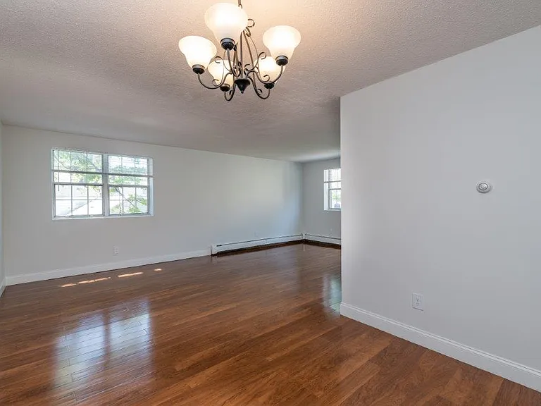 162 Summer St #25AF — Photo 4
