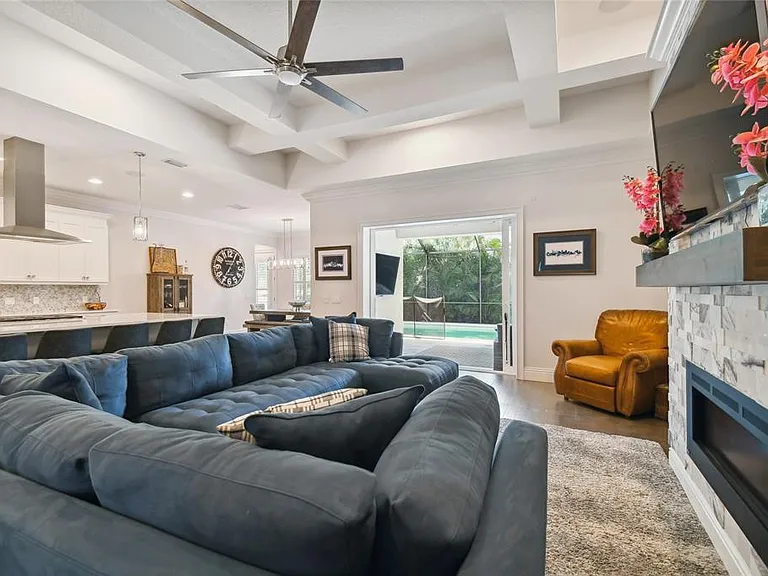 4013 W Zelar St — Photo 29