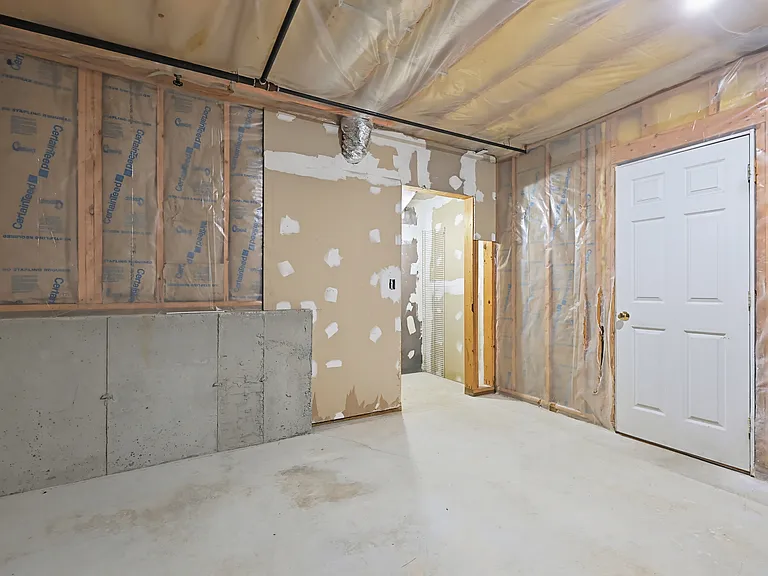 3101 Maple Brook Rd — Photo 31
