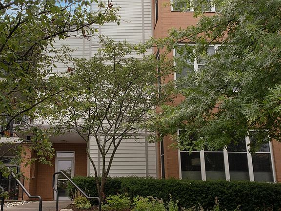 5th image of 410 Farrell St APT 408