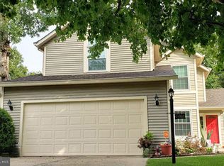 6404 Fisher Ct, Waldorf, MD