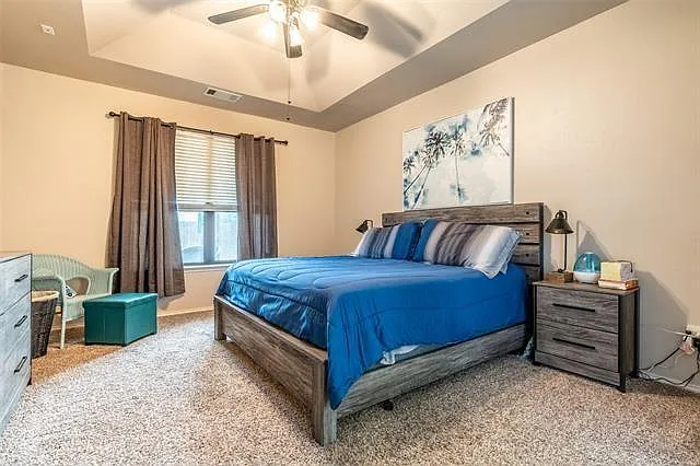 8957 Silent Brook Ln — Photo 22