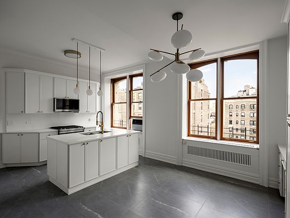5th image of 225 W 86th St APT 1006