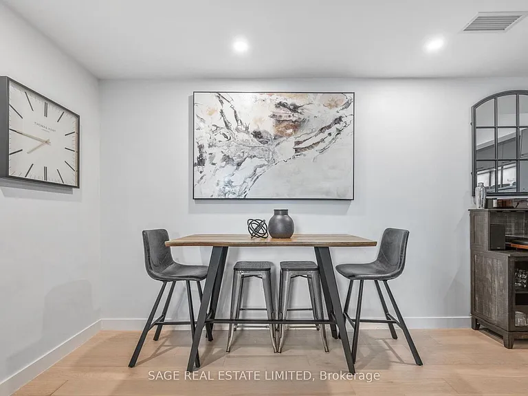 505 Richmond St W #730 — Photo 7