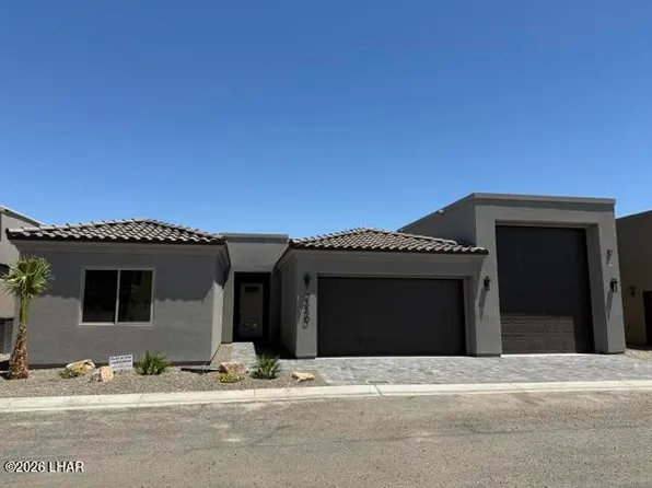 3540 Kauai Ct, Lake Havasu City, AZ 86406