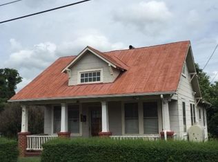 2714 Loraine St, Lynchburg, VA 24504