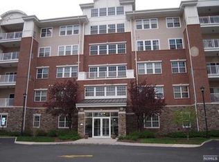 9114 Warrens Way, Wanaque, NJ 07465