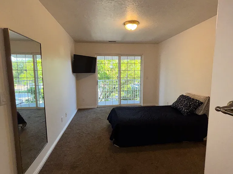 1210 W 1275 S #1210 — Photo 13