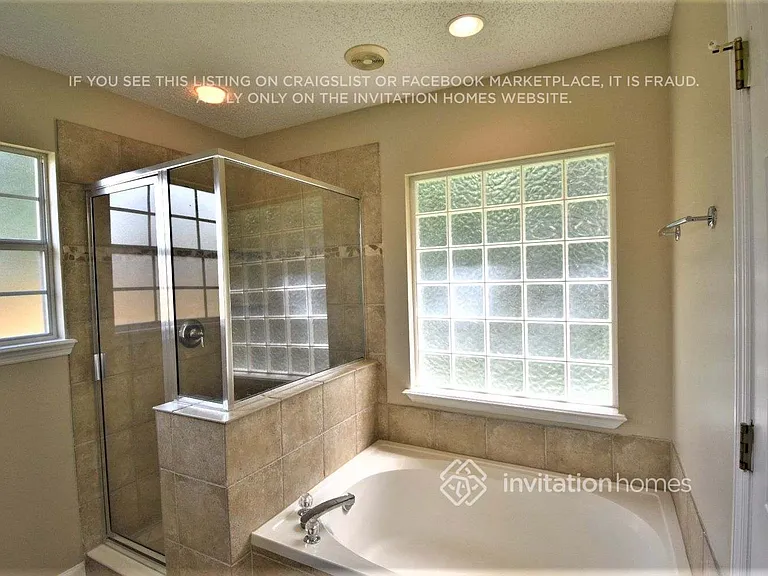 316 Southlake Dr — Photo 9