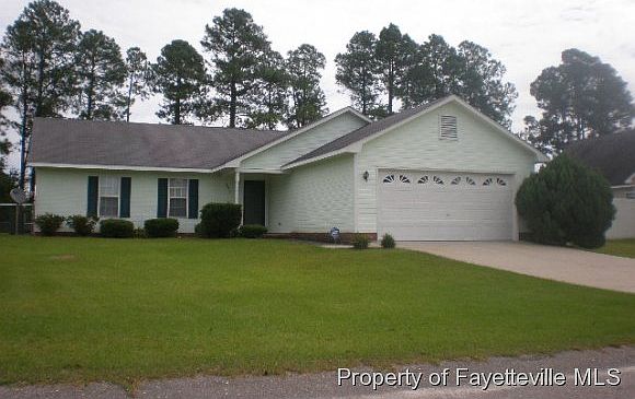 1st image of 804 S Buckeye Dr