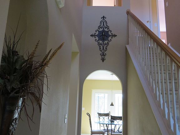 2nd image of 2609 Derby Glen Dr