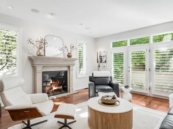 361 Detroit Street, Denver, CO 80206