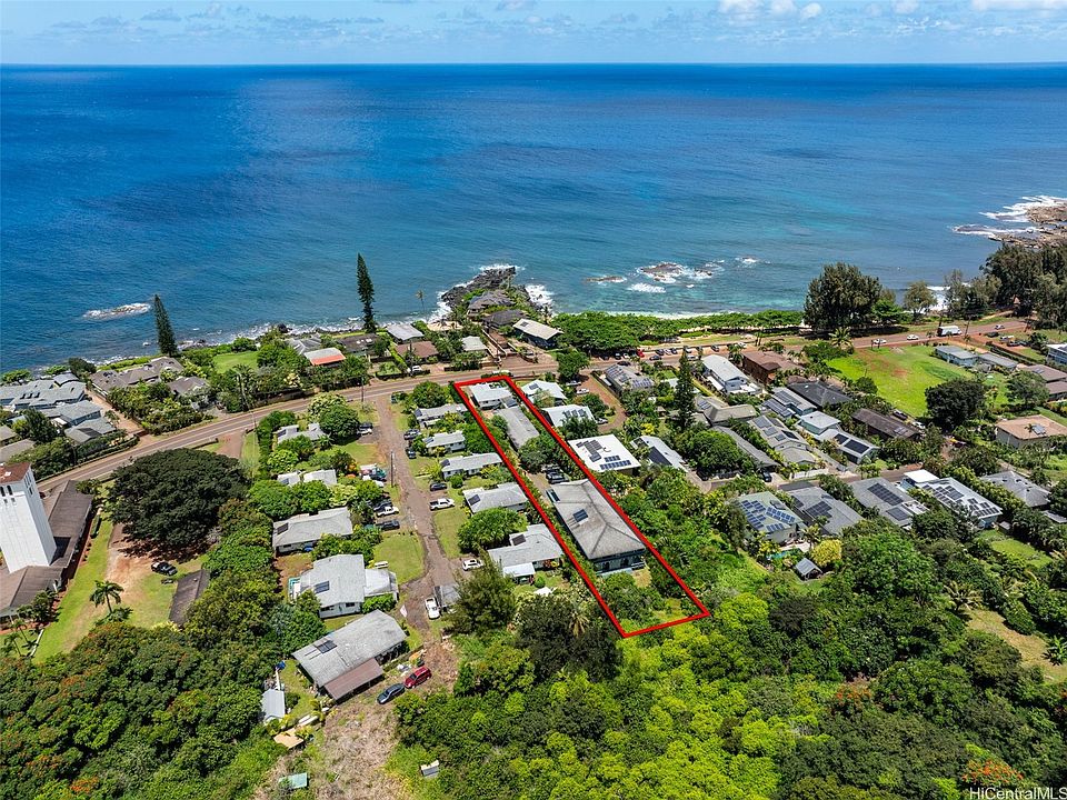 1st image of 59-790 Kamehameha Hwy