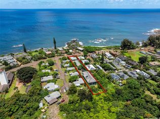 59-790 Kamehameha Hwy, Haleiwa, HI 96712