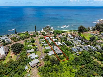 59-790 Kamehameha Hwy, Haleiwa, HI, 96712