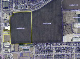 1091 S 7th St, Rochelle, IL 61068