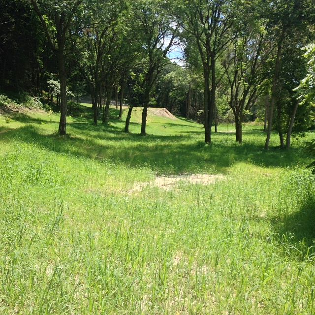 1st image of 52137 195th St