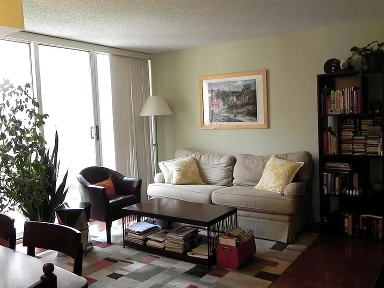 880 N Pollard St #504 — Photo 20