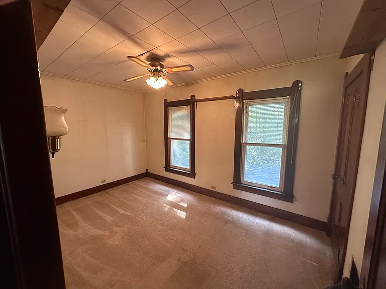 2445 Newton Tomlinson Rd — Photo 15
