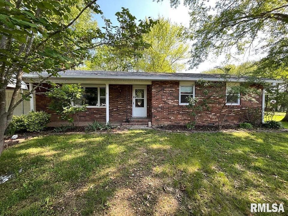 1st image of 1 Concord Cir