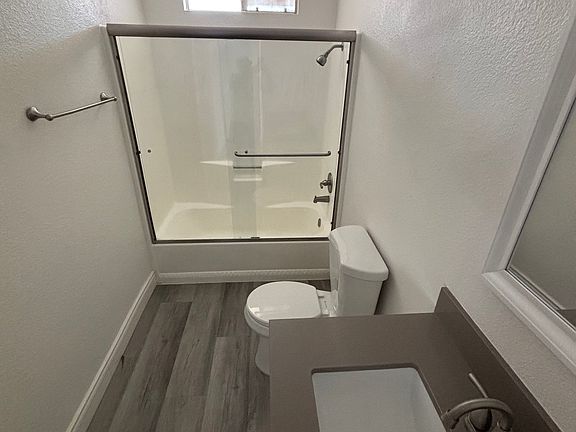 2nd image of 145 W Grove St APT N