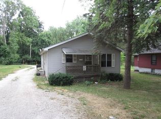 1000 Draper Ave, Joliet, IL 60432