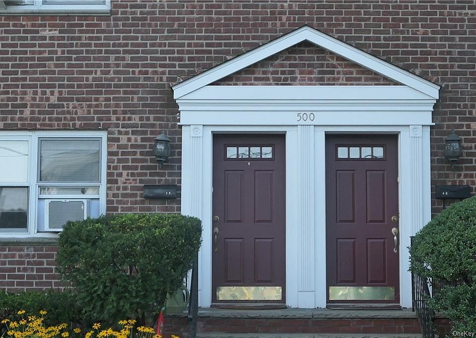500 Tuckahoe Rd APT 4A, Yonkers, NY 10710 MLS H6136472 Zillow