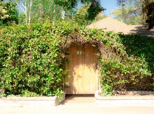 712 Woodside Way UNIT A, San Mateo, CA 94401