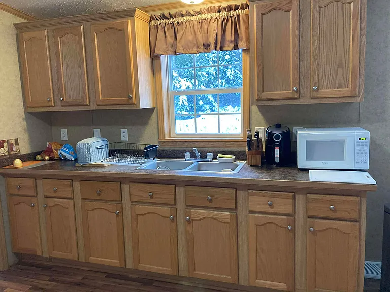 Tanglewood Way — Photo 14