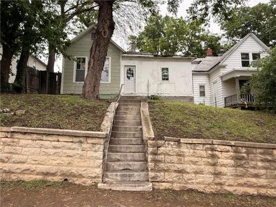 1921 Jones St, Saint Joseph, MO, 64501